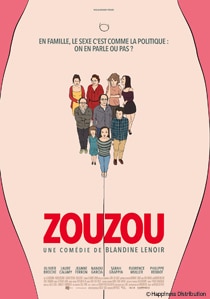 Affiche-film-zouzou