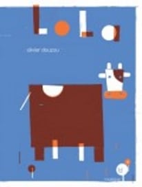 Prix Chronos 2015 catégorie maternelle