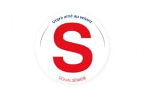 s comme seniors