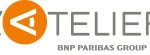 logo-atelier