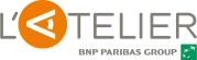 logo-atelier