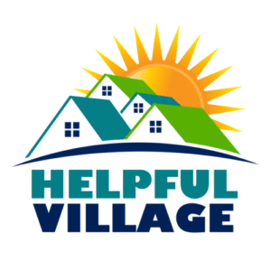 helpful-village