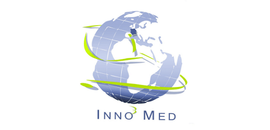 Inno3Med, la technologie au service de la santé